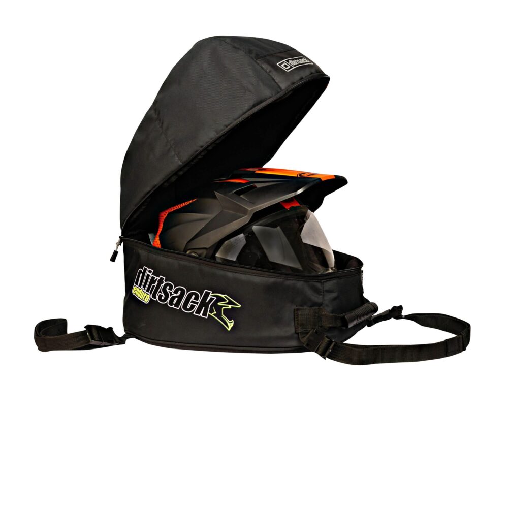 4 Dirt Bike Gear Bags To Ensure You Never Miss Important Stuff  Mommy Bunch